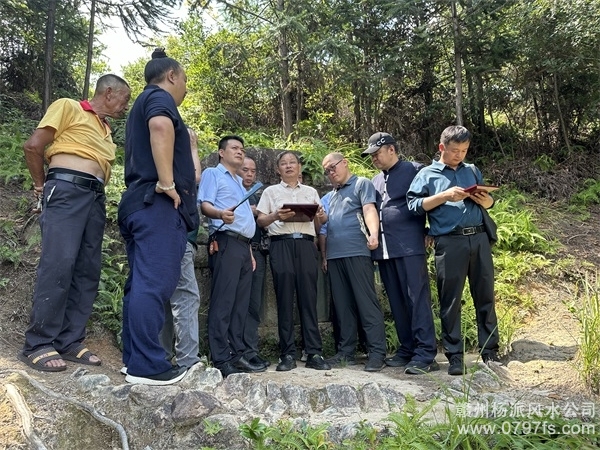 乌兰察布市师父培育我杨公风水之感悟